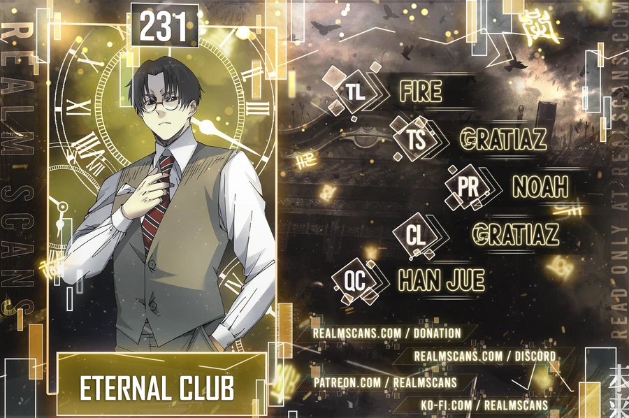 eternal-club-chapter-chapter-231-eternal-club