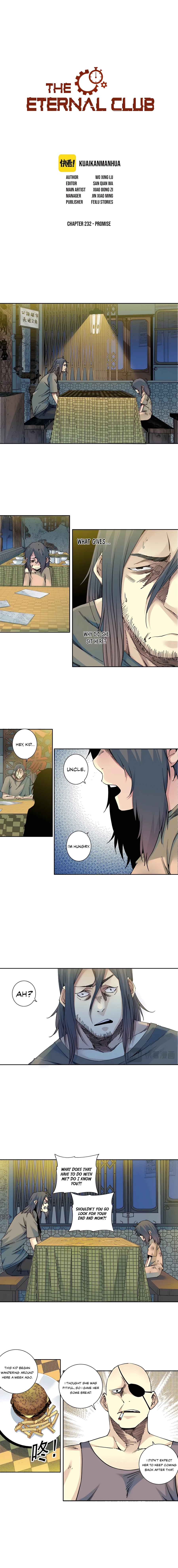 eternal-club-chapter-chapter-232-01