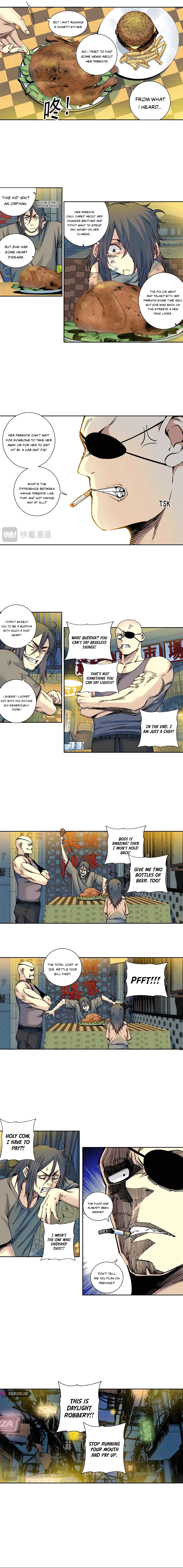 eternal-club-chapter-chapter-232-02