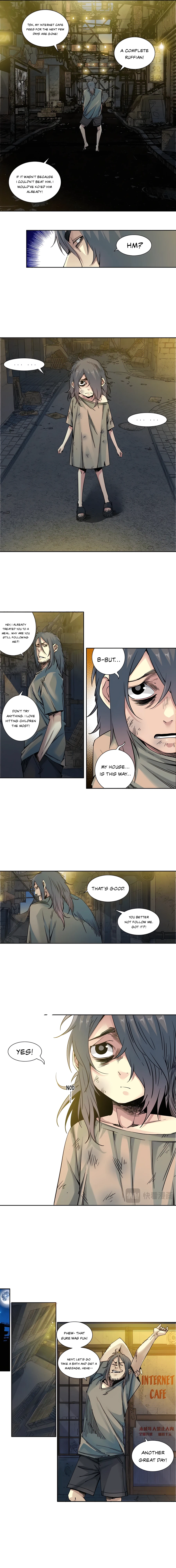 eternal-club-chapter-chapter-232-03