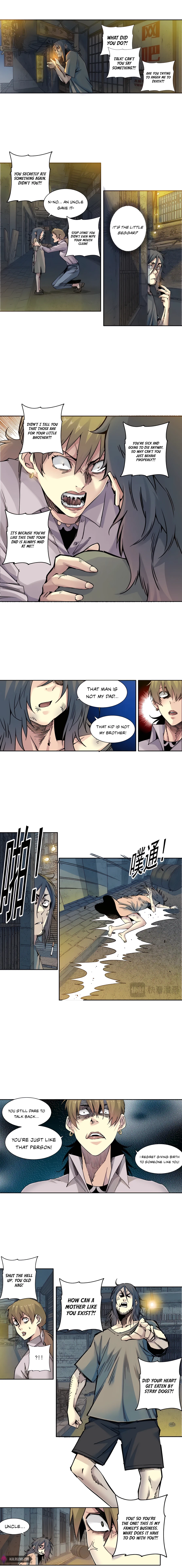 eternal-club-chapter-chapter-232-04