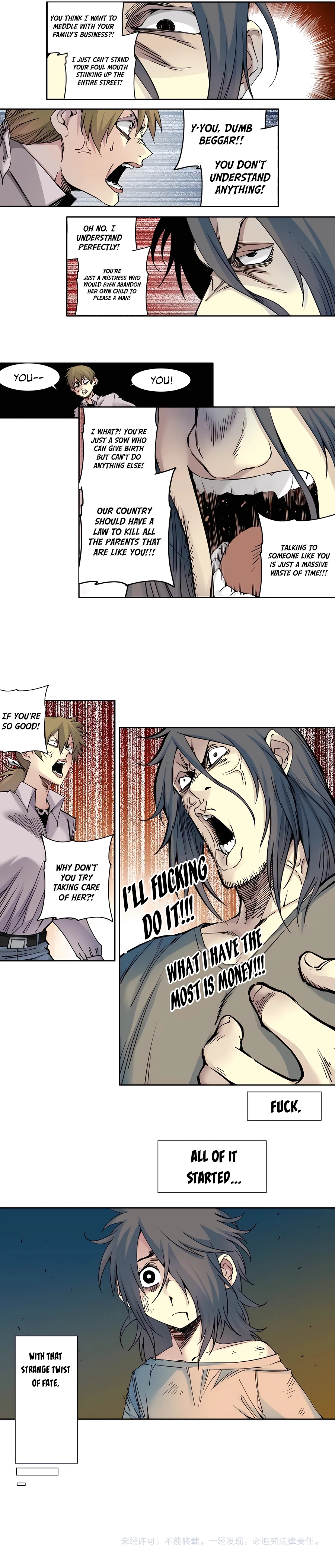 eternal-club-chapter-chapter-232-05