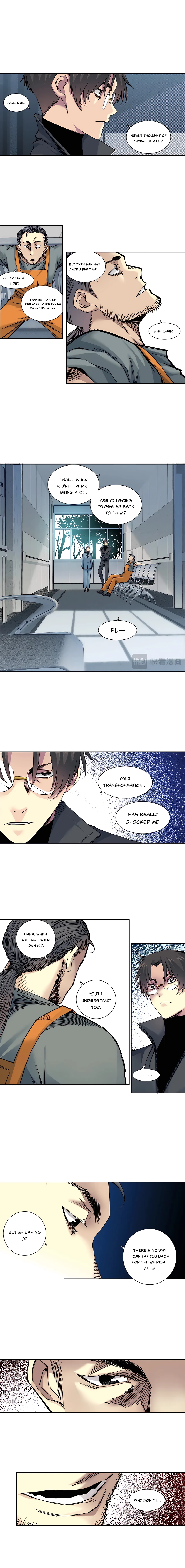 eternal-club-chapter-chapter-233-02