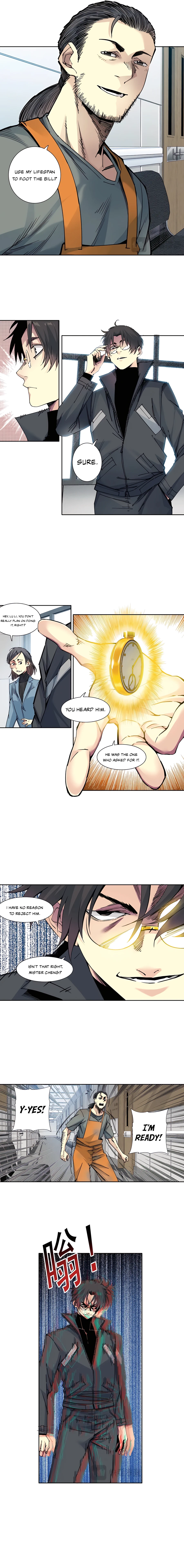 eternal-club-chapter-chapter-233-03