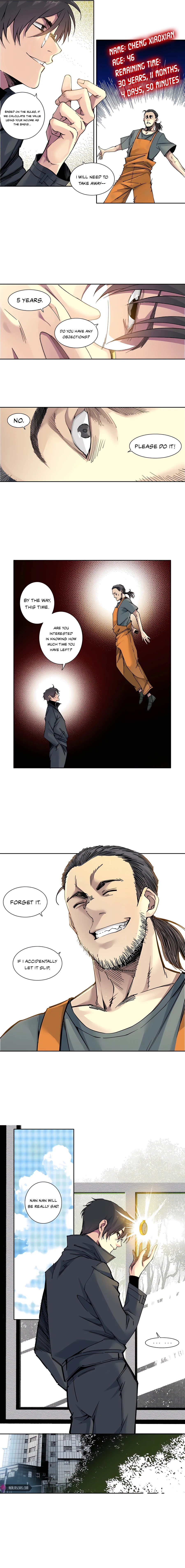 eternal-club-chapter-chapter-233-04