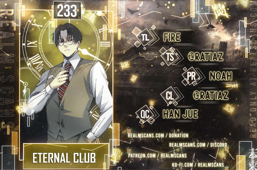 eternal-club-chapter-chapter-233-eternal-club