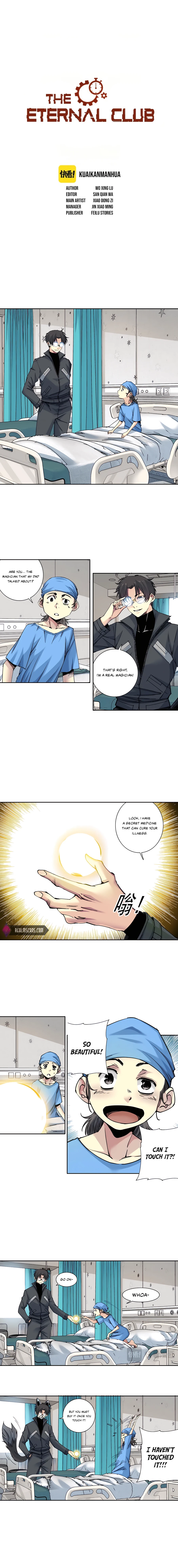 eternal-club-chapter-chapter-234-01