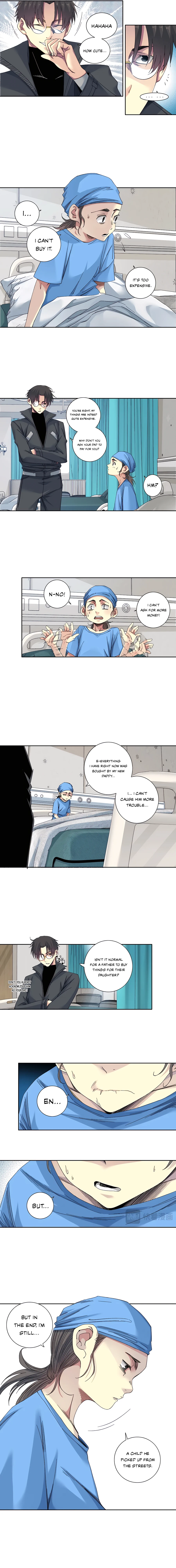 eternal-club-chapter-chapter-234-02
