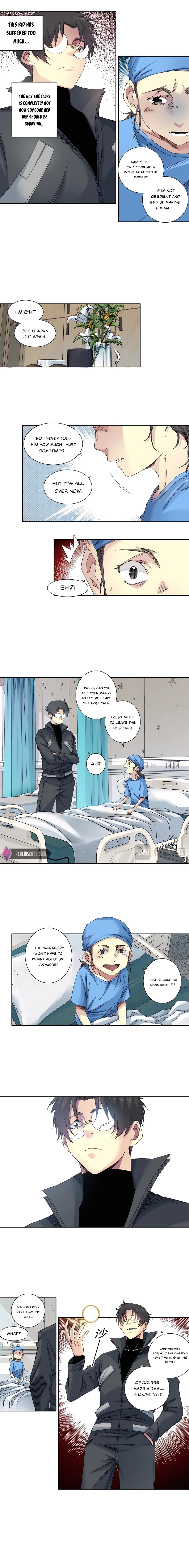 eternal-club-chapter-chapter-234-03