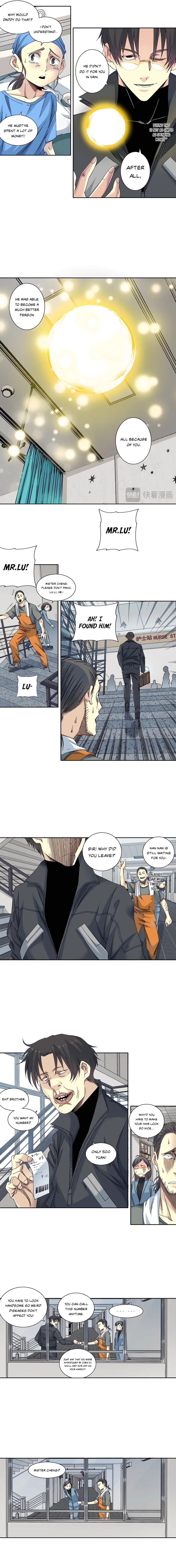 eternal-club-chapter-chapter-234-04