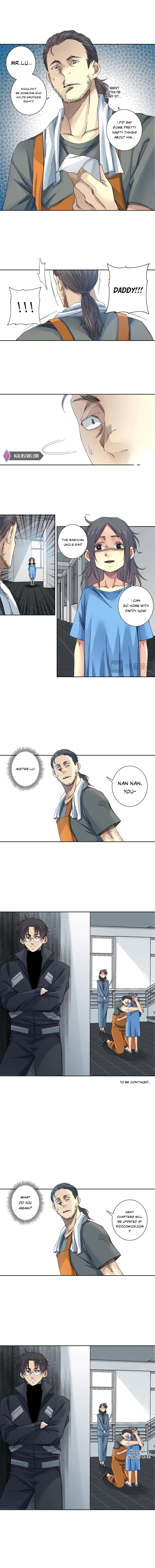 eternal-club-chapter-chapter-234-05-1