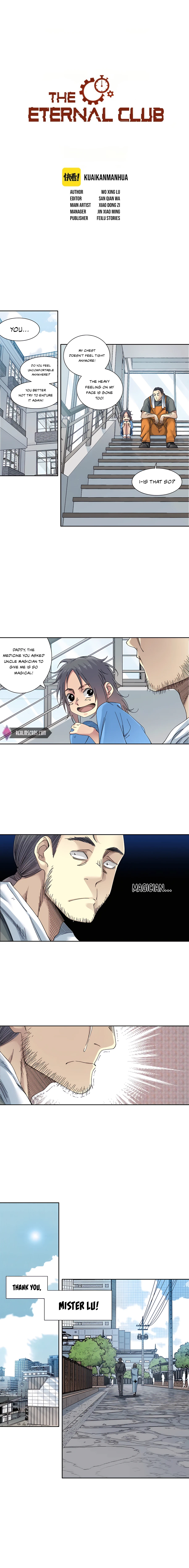 eternal-club-chapter-chapter-235-01