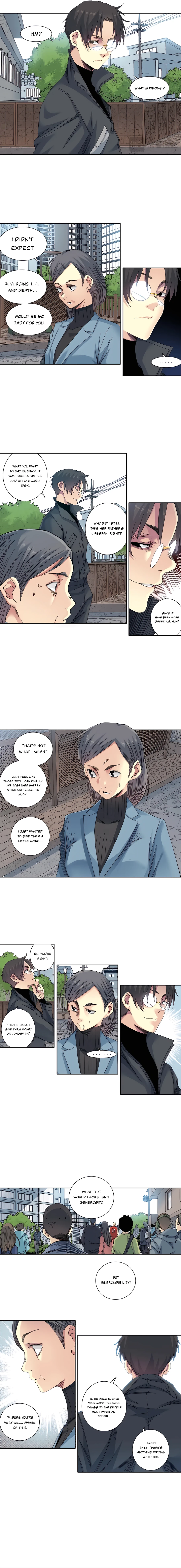 eternal-club-chapter-chapter-235-02