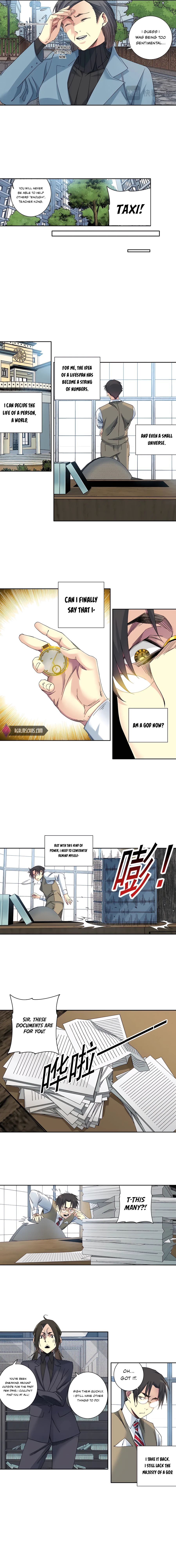 eternal-club-chapter-chapter-235-03