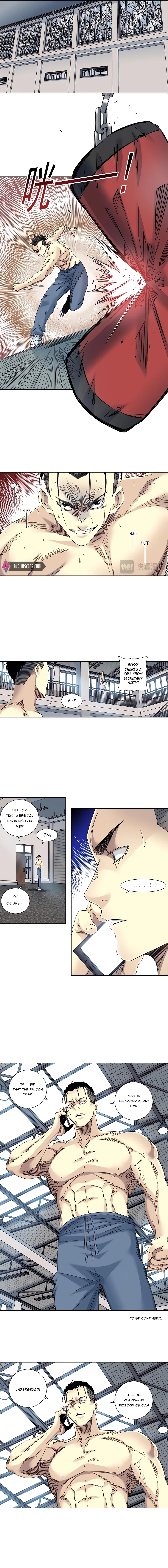 eternal-club-chapter-chapter-235-05-1