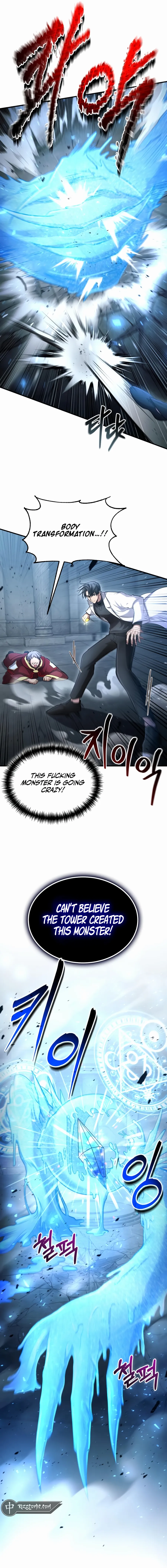 fake-healer-chapter-32-08