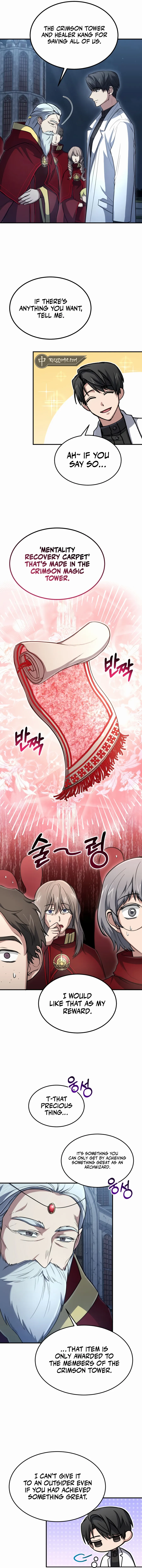 fake-healer-chapter-32-14