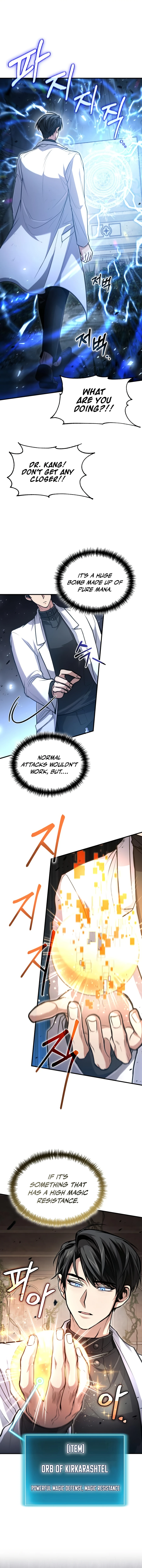 how-to-live-as-an-unlicenced-healer-chapter-29-03