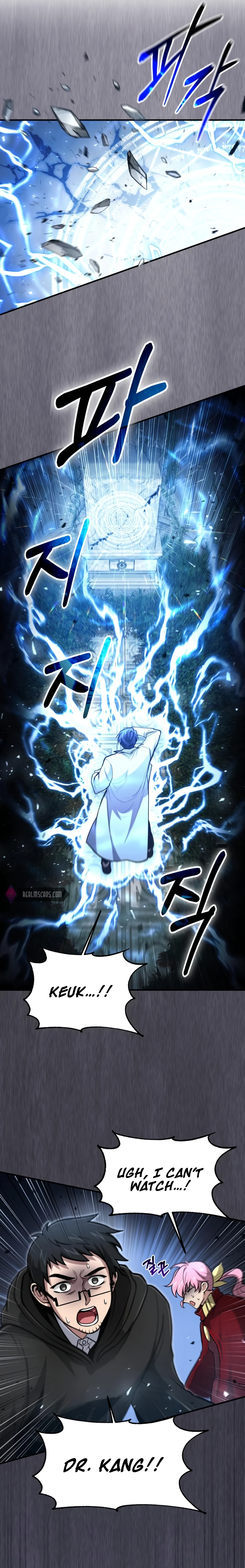 how-to-live-as-an-unlicenced-healer-chapter-29-04