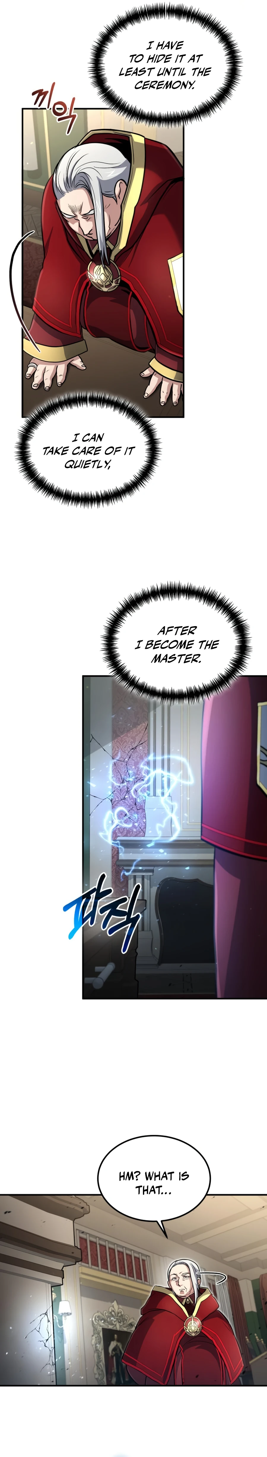 how-to-live-as-an-unlicenced-healer-chapter-30-02