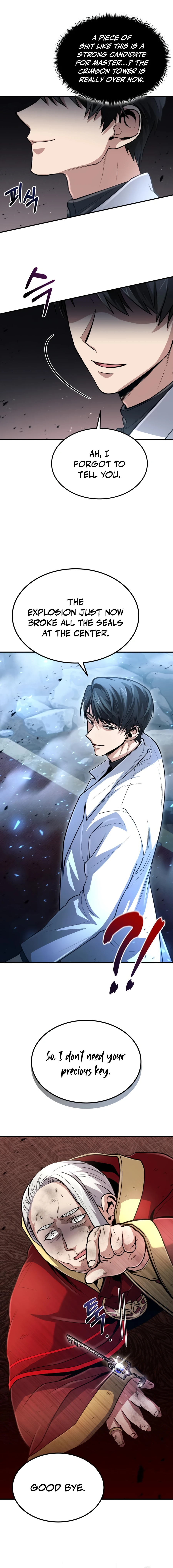 how-to-live-as-an-unlicenced-healer-chapter-30-09