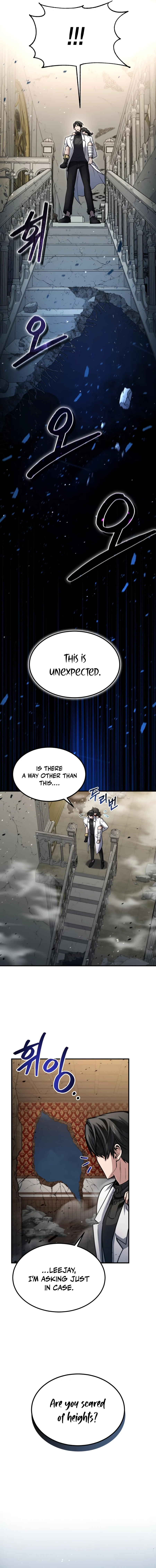 how-to-live-as-an-unlicenced-healer-chapter-31-02
