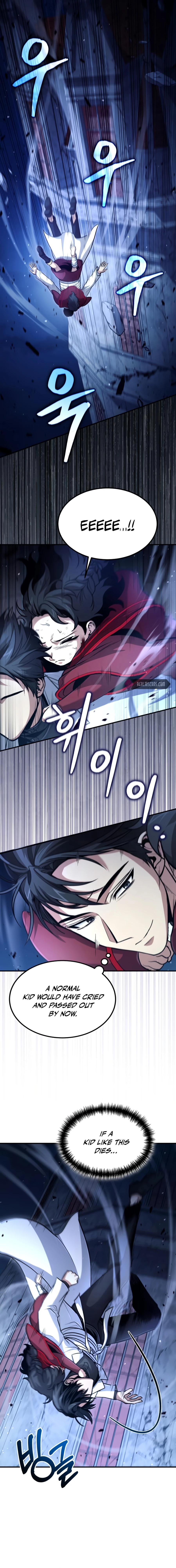 how-to-live-as-an-unlicenced-healer-chapter-31-05