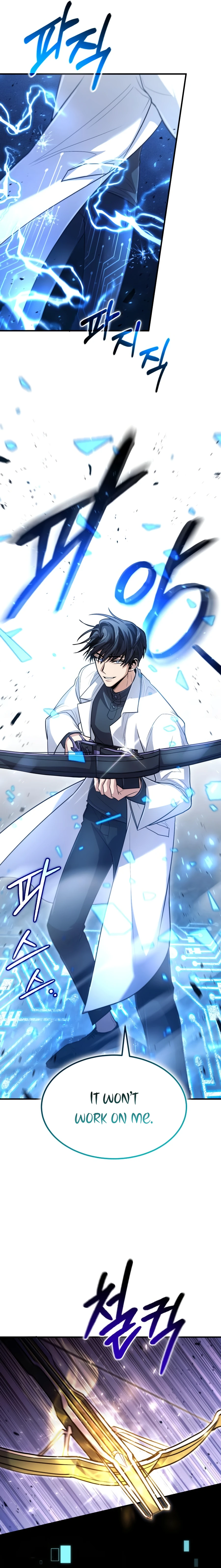 how-to-live-as-an-unlicenced-healer-chapter-31-13