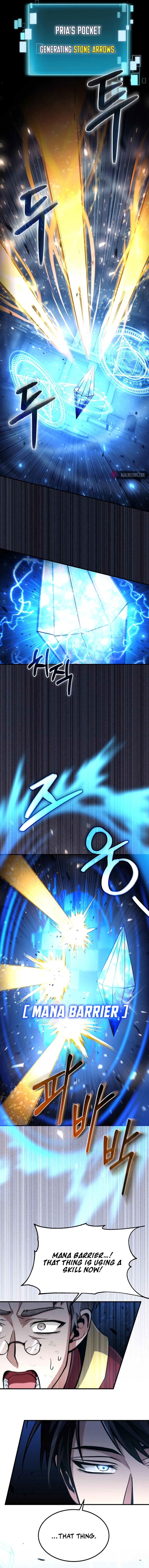 how-to-live-as-an-unlicenced-healer-chapter-31-14