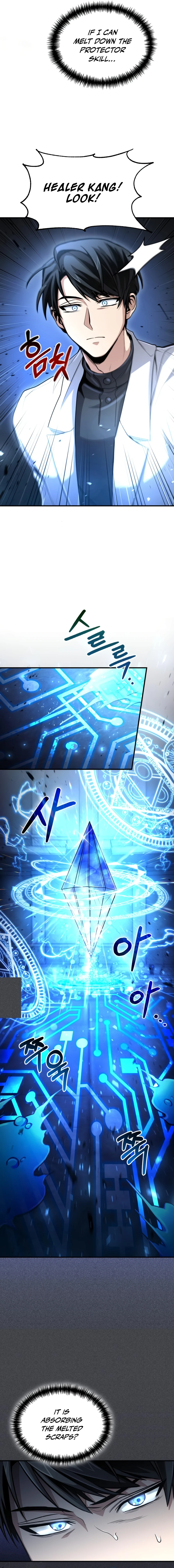how-to-live-as-an-unlicenced-healer-chapter-31-16