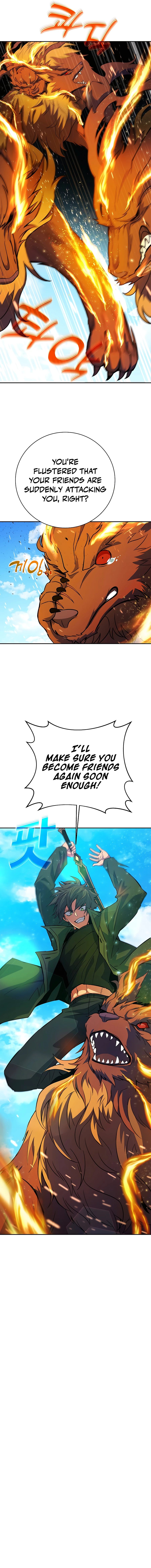 i-became-a-part-time-employee-for-the-gods-chapter-37-02