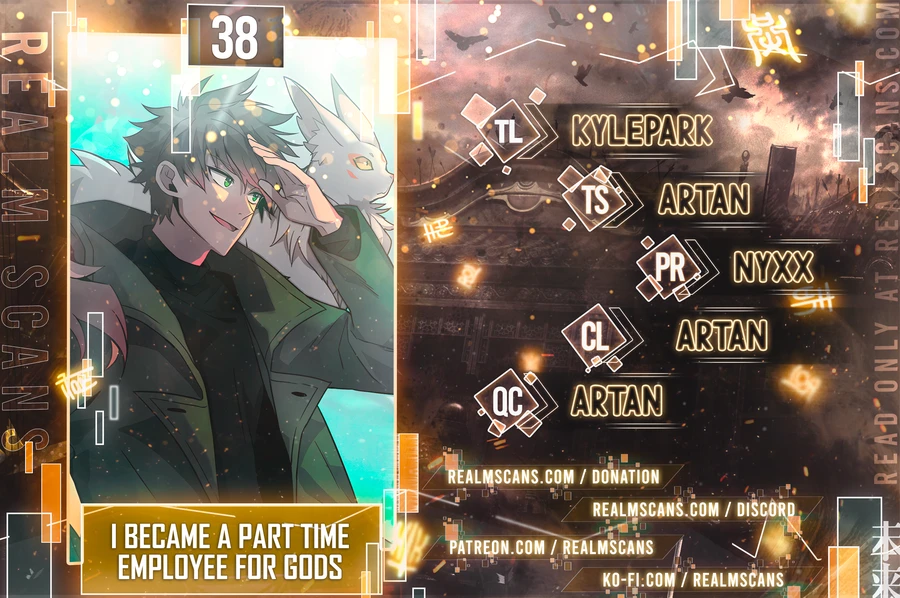 i-became-a-part-time-employee-for-the-gods-chapter-38-00