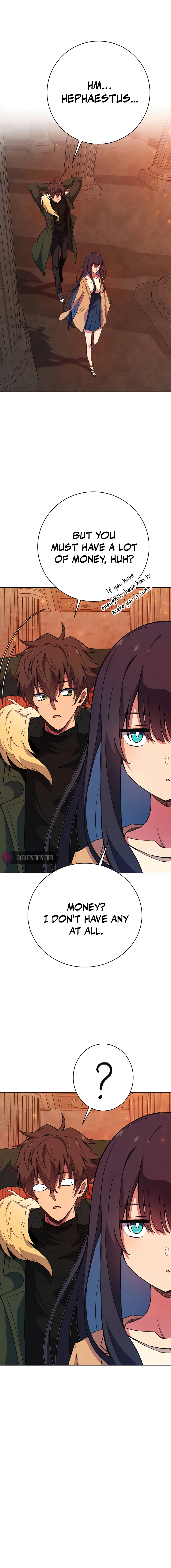 i-became-a-part-time-employee-for-the-gods-chapter-38-01