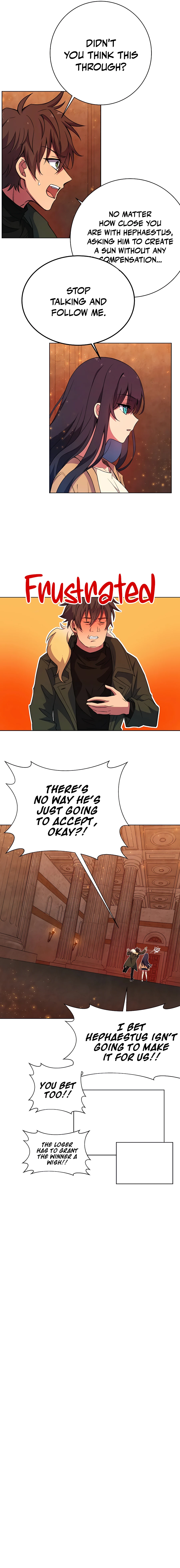 i-became-a-part-time-employee-for-the-gods-chapter-38-02