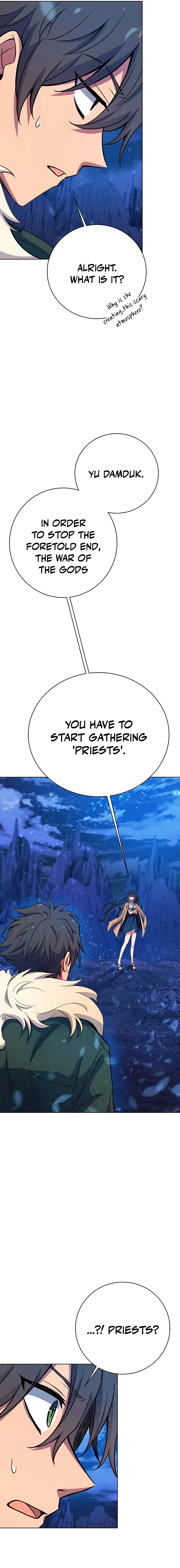 i-became-a-part-time-employee-for-the-gods-chapter-38-05