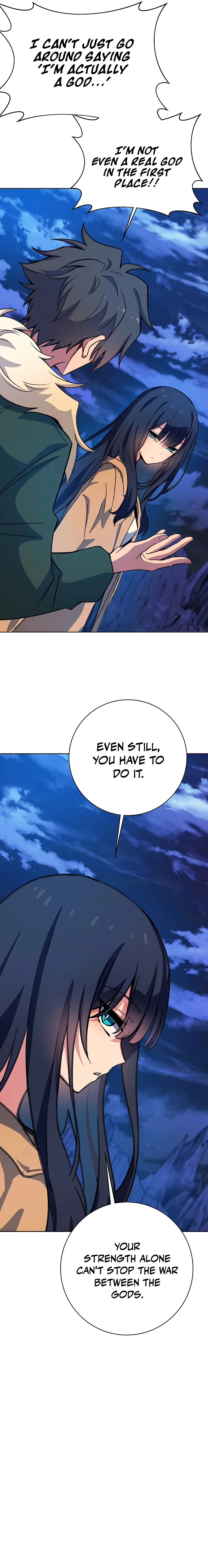 i-became-a-part-time-employee-for-the-gods-chapter-38-07