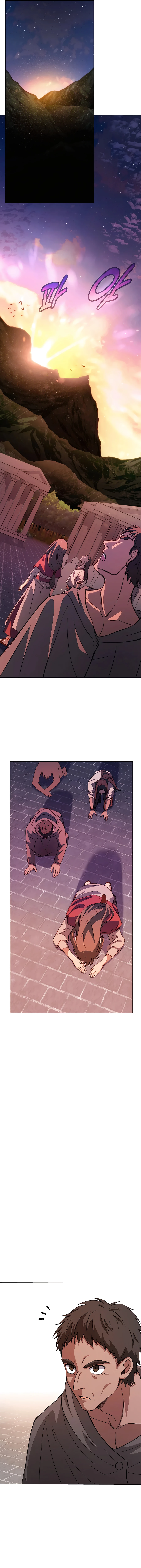 i-became-a-part-time-employee-for-the-gods-chapter-38-11