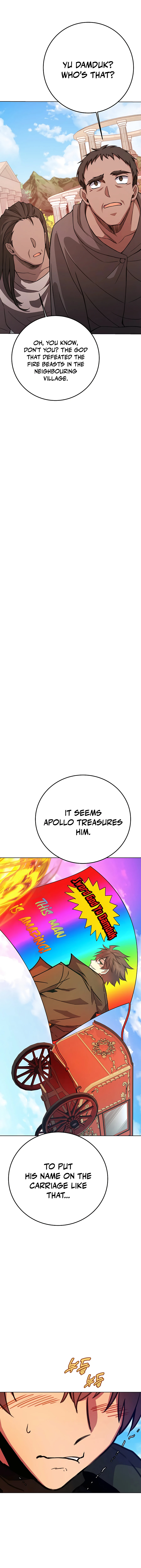 i-became-a-part-time-employee-for-the-gods-chapter-38-12