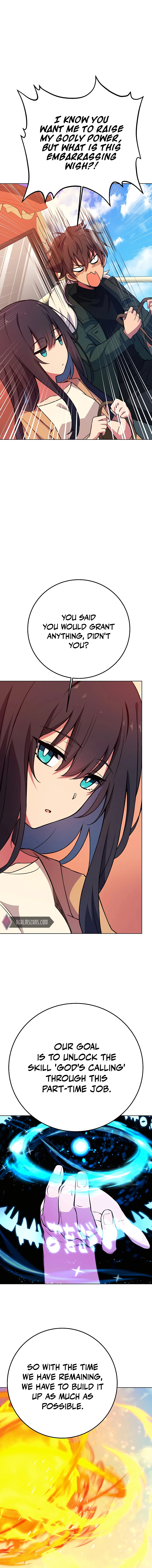 i-became-a-part-time-employee-for-the-gods-chapter-38-13