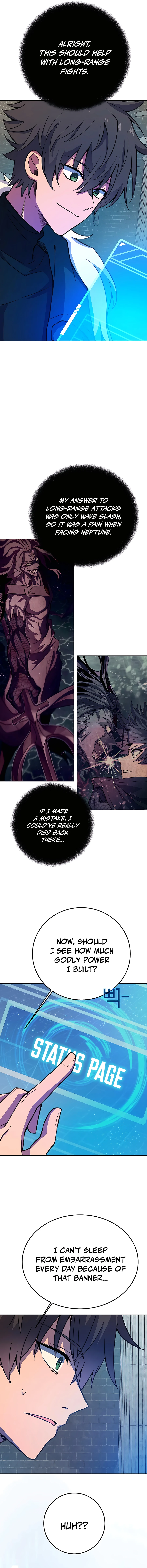 i-became-a-part-time-employee-for-the-gods-chapter-38-15