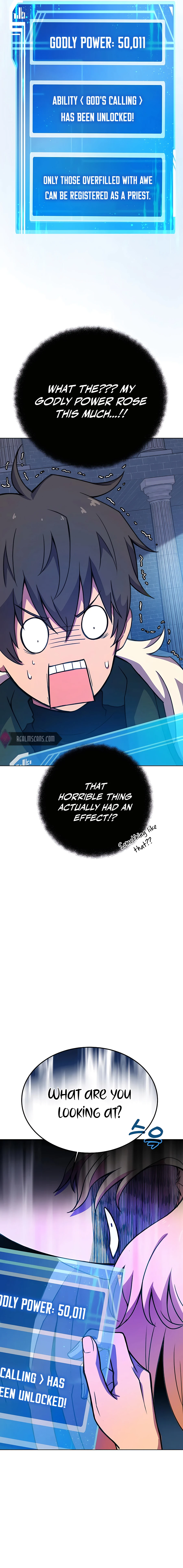 i-became-a-part-time-employee-for-the-gods-chapter-38-16