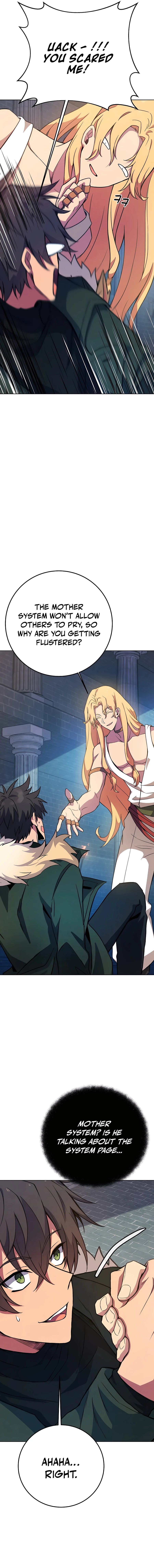 i-became-a-part-time-employee-for-the-gods-chapter-38-17