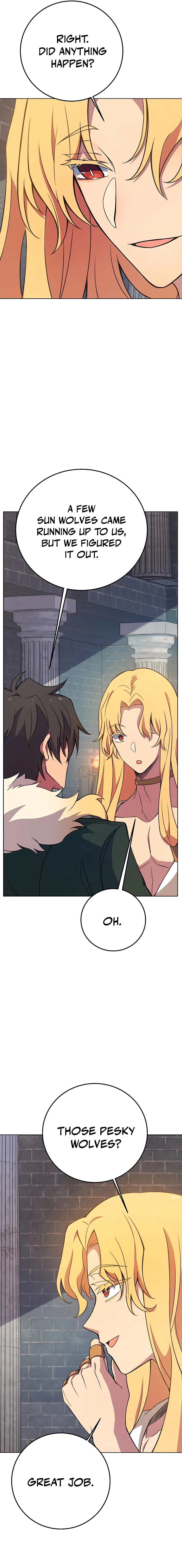 i-became-a-part-time-employee-for-the-gods-chapter-38-18