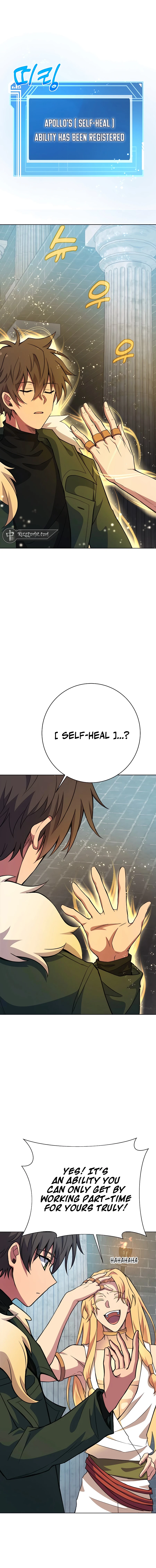 i-became-a-part-time-employee-for-the-gods-chapter-39-01