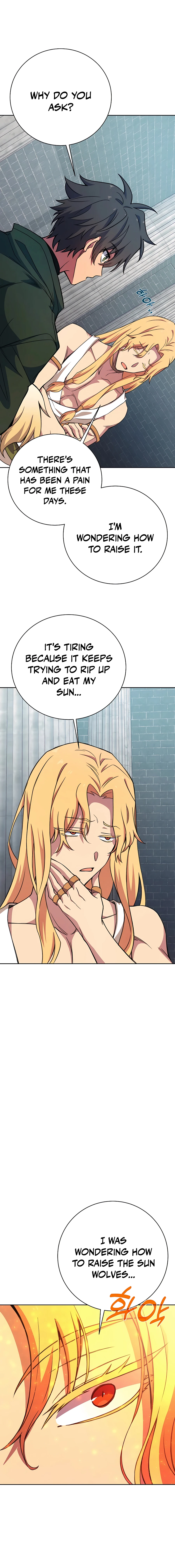 i-became-a-part-time-employee-for-the-gods-chapter-39-05