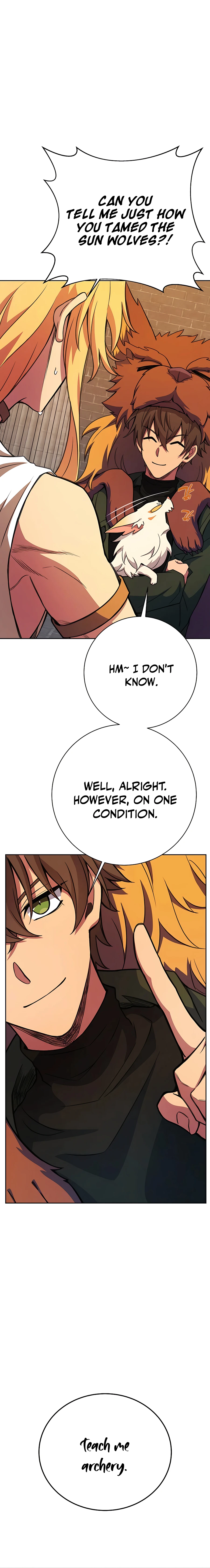 i-became-a-part-time-employee-for-the-gods-chapter-39-07