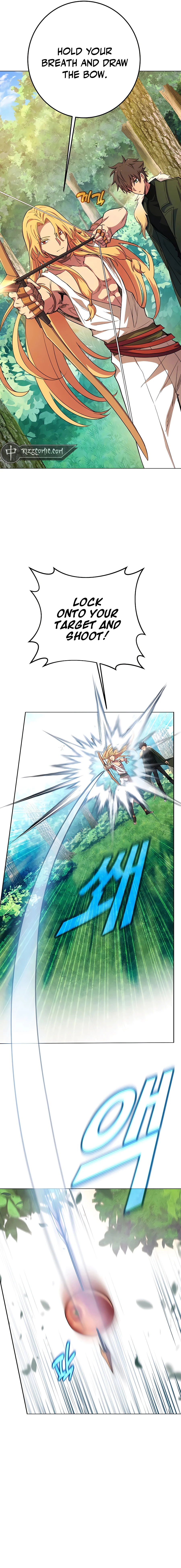 i-became-a-part-time-employee-for-the-gods-chapter-39-09