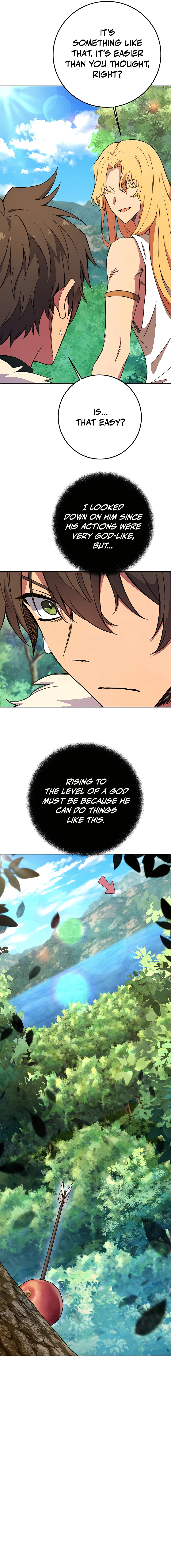 i-became-a-part-time-employee-for-the-gods-chapter-39-10