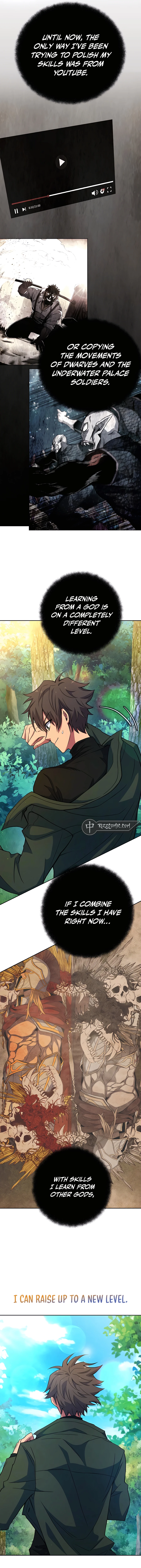 i-became-a-part-time-employee-for-the-gods-chapter-39-12