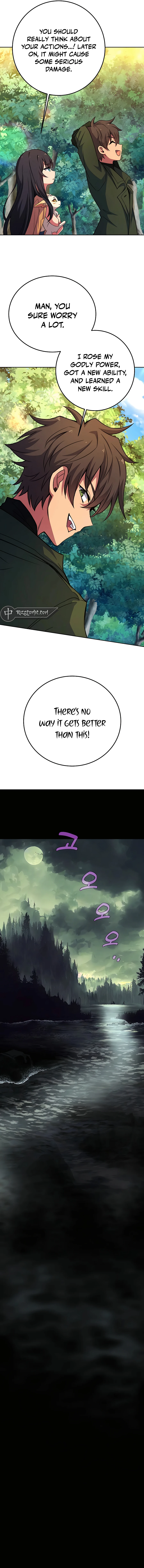 i-became-a-part-time-employee-for-the-gods-chapter-39-15